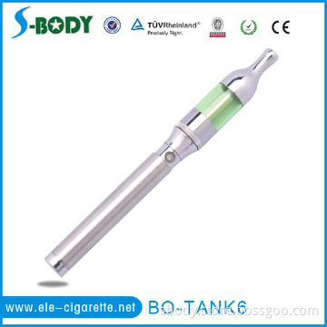 e-cig BO-Tank vaporizer with competitive price from China